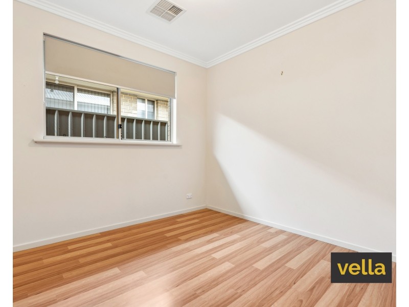 11B Moseley Road, Paradise SA 5075