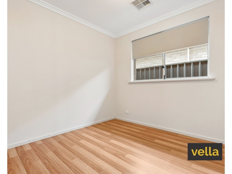 11B Moseley Road, Paradise SA 5075