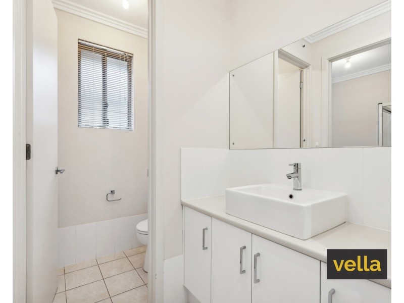 11B Moseley Road, Paradise SA 5075