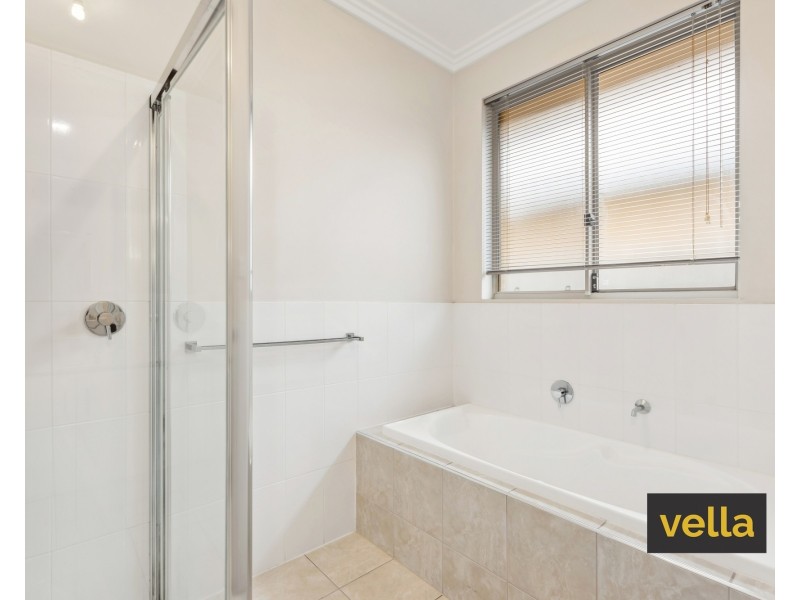 11B Moseley Road, Paradise SA 5075