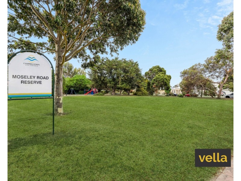 11B Moseley Road, Paradise SA 5075