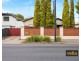 294 Portrush Road, Kensington SA 5068