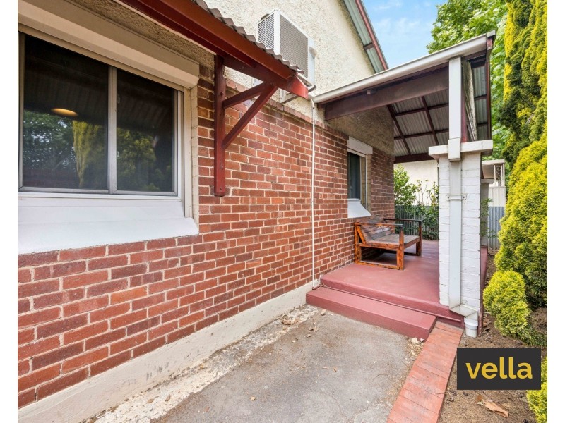 294 Portrush Road, Kensington SA 5068