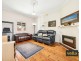 294 Portrush Road, Kensington SA 5068