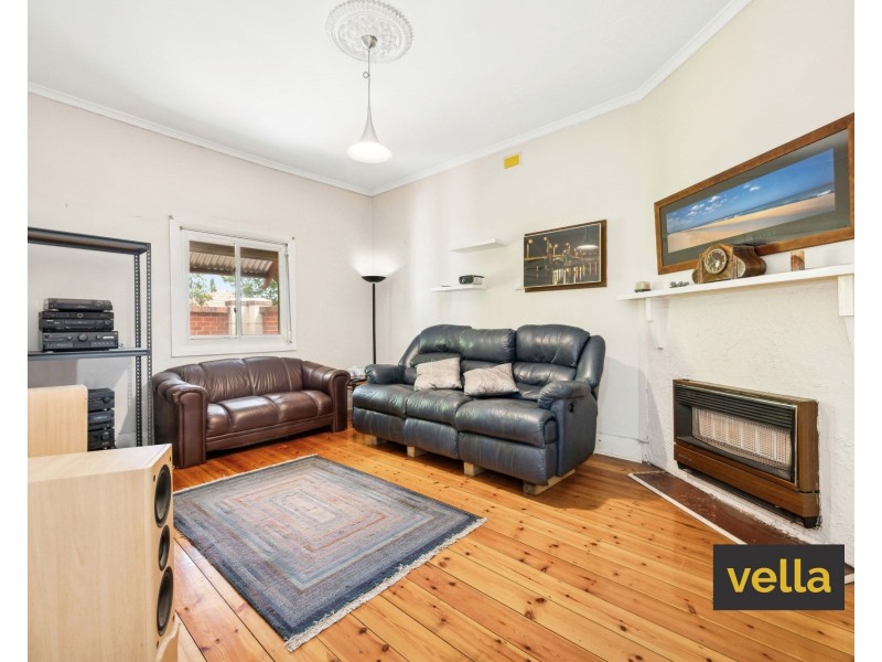 294 Portrush Road, Kensington SA 5068