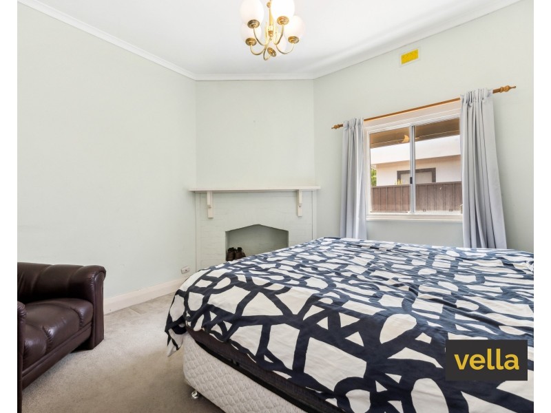 294 Portrush Road, Kensington SA 5068