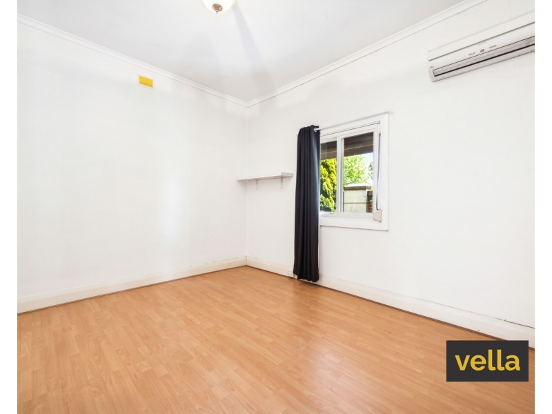 294 Portrush Road, Kensington SA 5068