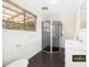 294 Portrush Road, Kensington SA 5068