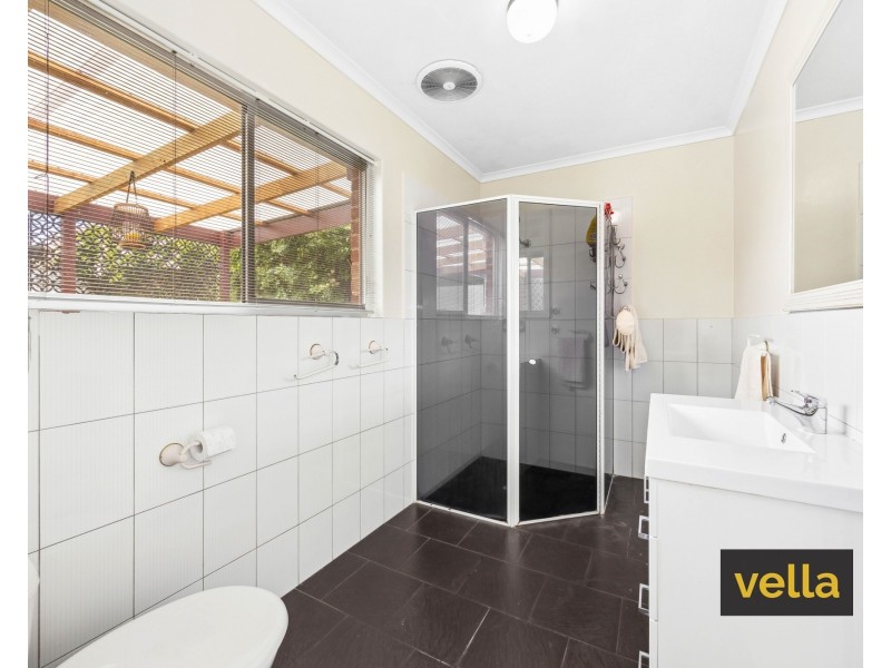 294 Portrush Road, Kensington SA 5068