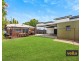 294 Portrush Road, Kensington SA 5068