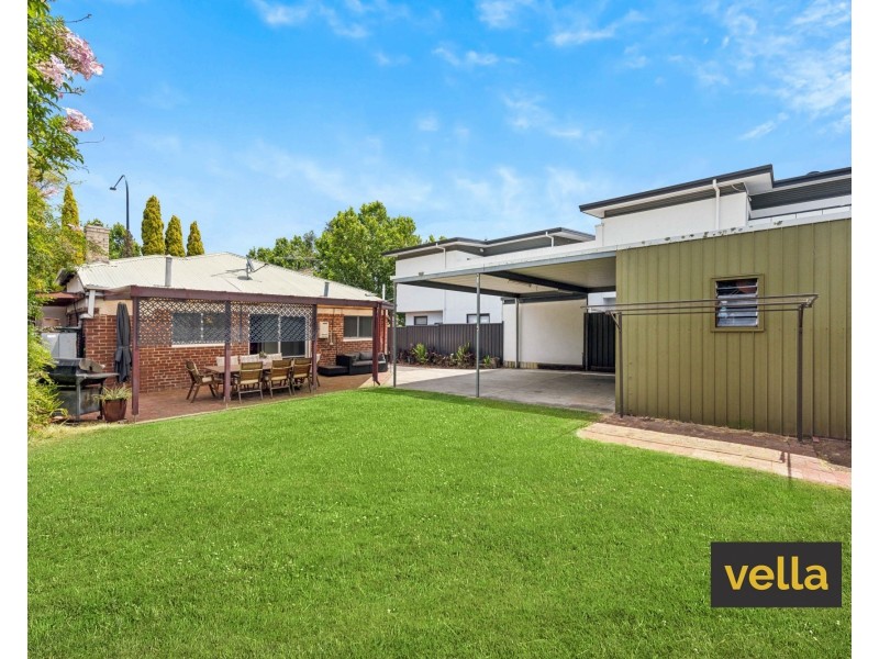 294 Portrush Road, Kensington SA 5068