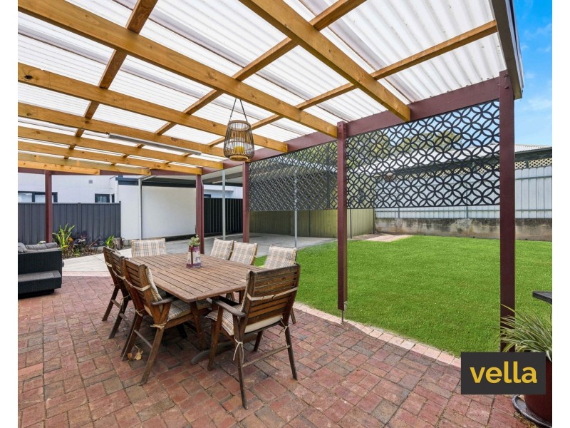 294 Portrush Road, Kensington SA 5068