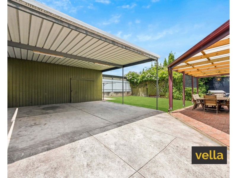 294 Portrush Road, Kensington SA 5068