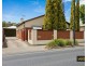 294 Portrush Road, Kensington SA 5068