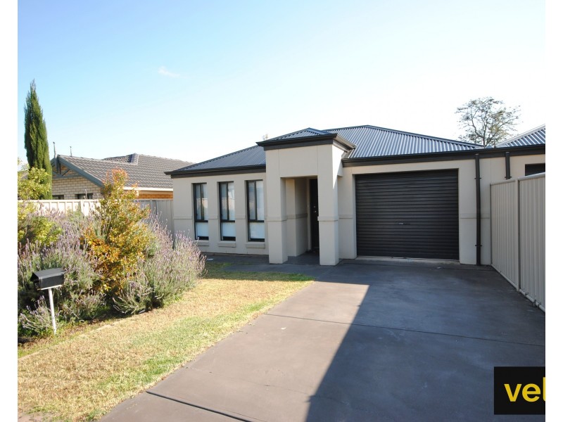 5A Wattle Grove, Klemzig SA 5087