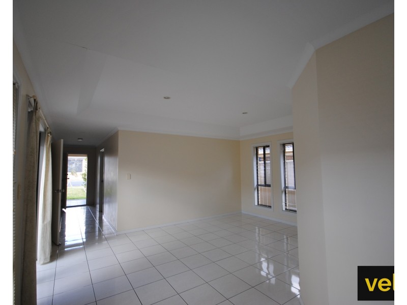 5A Wattle Grove, Klemzig SA 5087