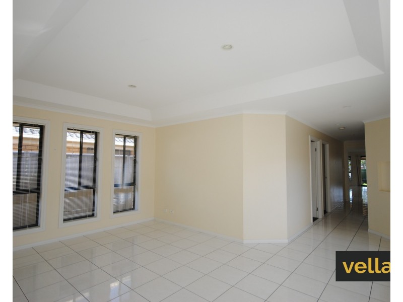 5A Wattle Grove, Klemzig SA 5087