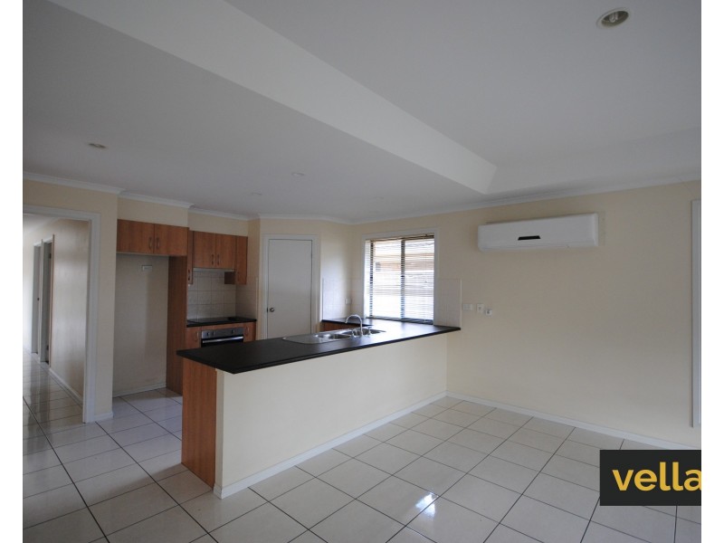 5A Wattle Grove, Klemzig SA 5087