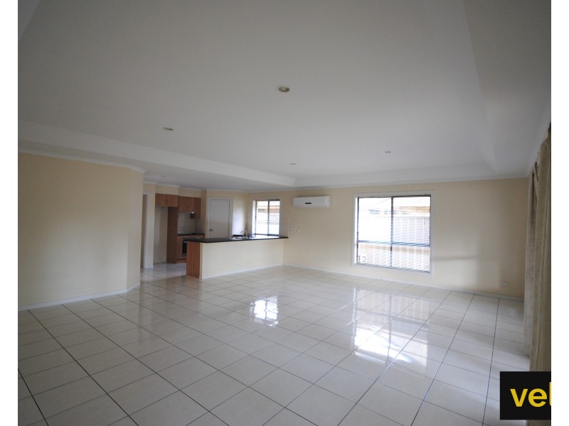 5A Wattle Grove, Klemzig SA 5087