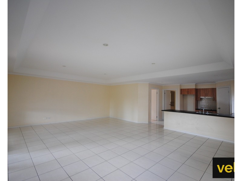 5A Wattle Grove, Klemzig SA 5087