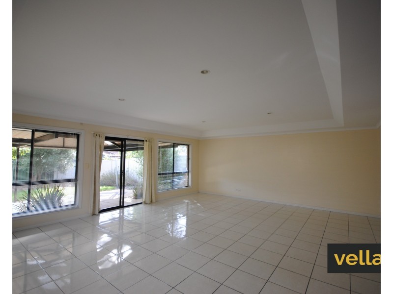 5A Wattle Grove, Klemzig SA 5087