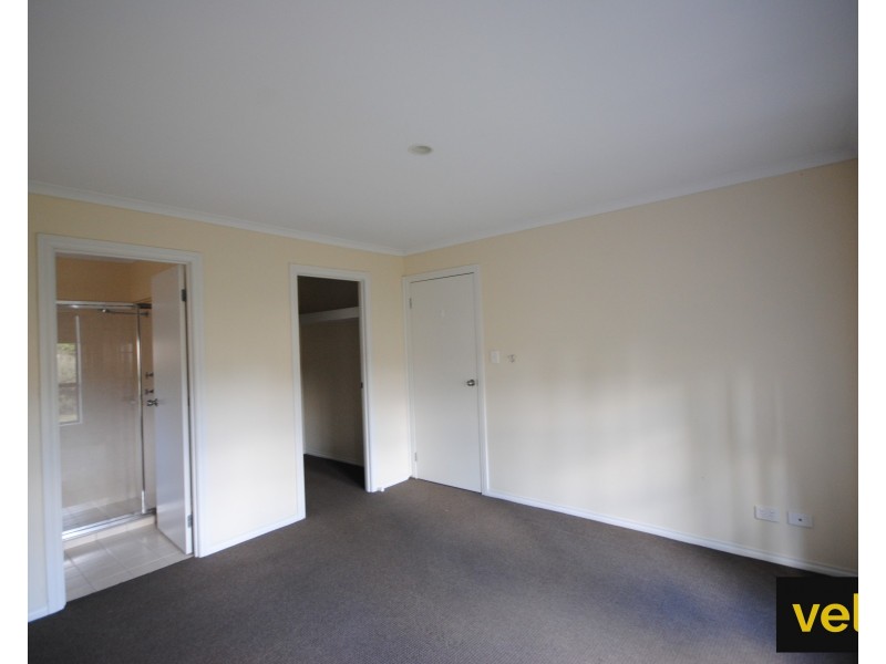 5A Wattle Grove, Klemzig SA 5087