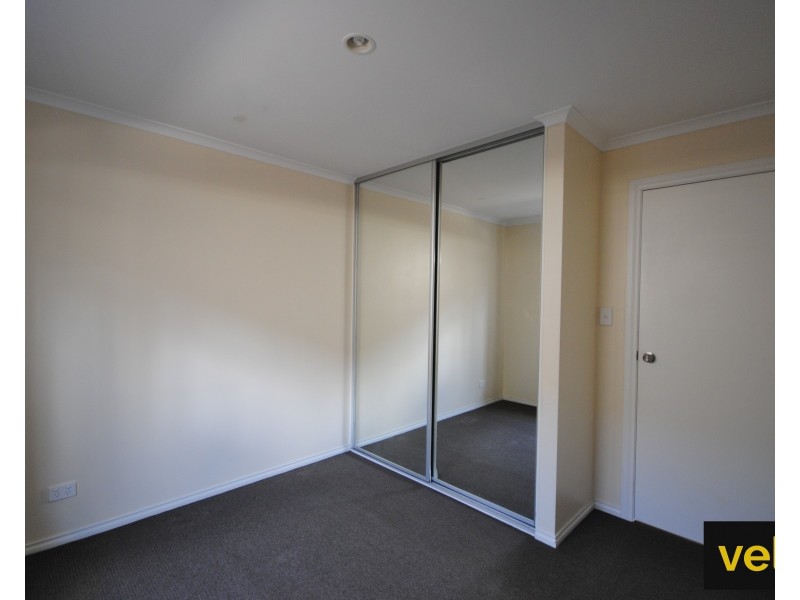 5A Wattle Grove, Klemzig SA 5087