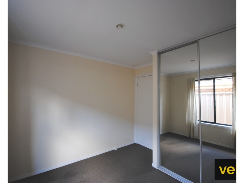 5A Wattle Grove, Klemzig SA 5087