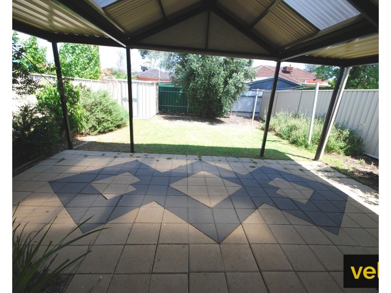 5A Wattle Grove, Klemzig SA 5087