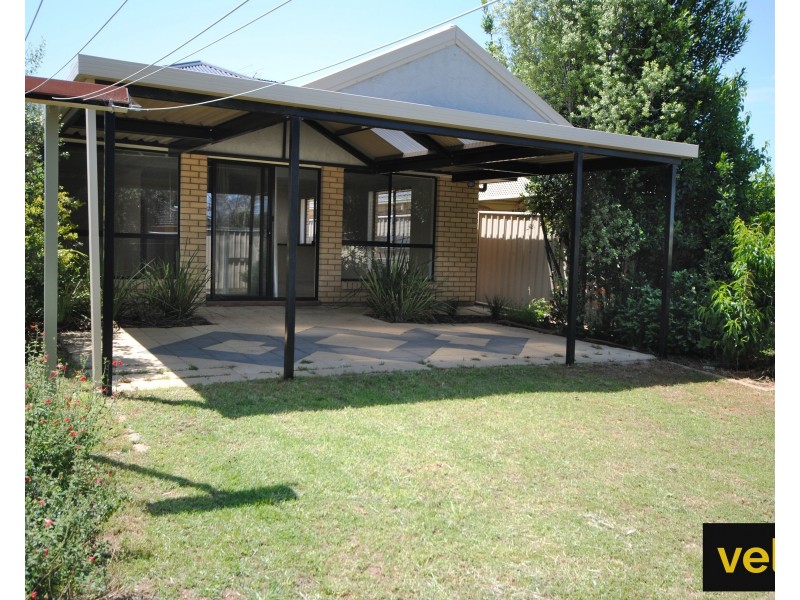 5A Wattle Grove, Klemzig SA 5087