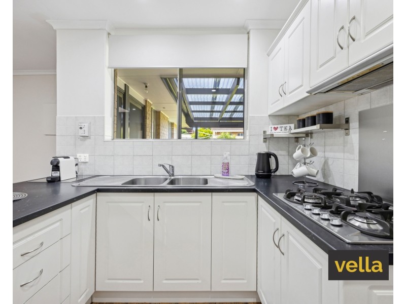 80 Crozier Avenue, Newton SA 5074