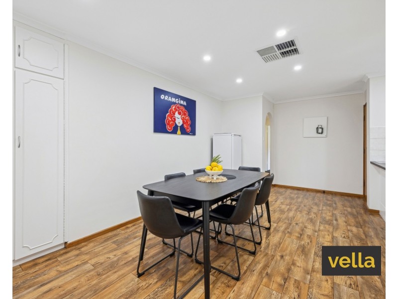 80 Crozier Avenue, Newton SA 5074