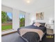 80 Crozier Avenue, Newton SA 5074