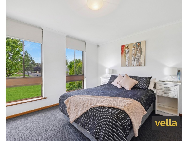 80 Crozier Avenue, Newton SA 5074