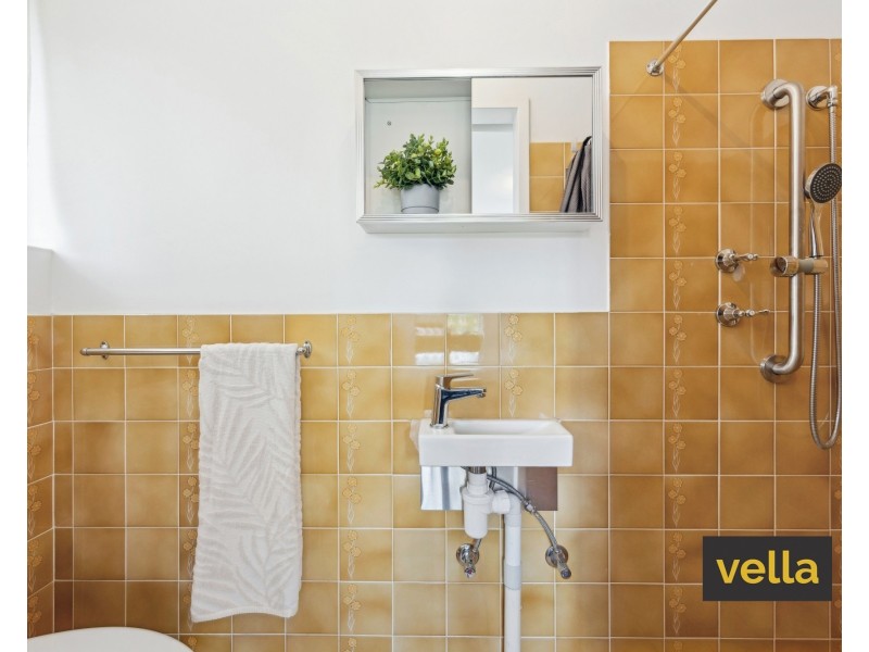 80 Crozier Avenue, Newton SA 5074