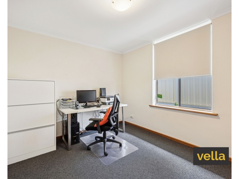 80 Crozier Avenue, Newton SA 5074