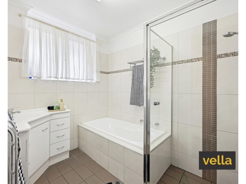 80 Crozier Avenue, Newton SA 5074