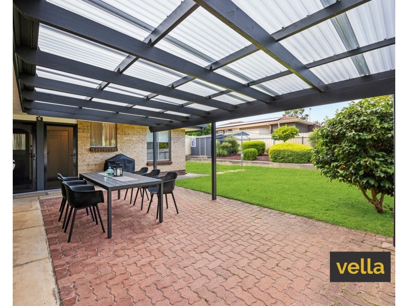 80 Crozier Avenue, Newton SA 5074