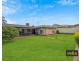 80 Crozier Avenue, Newton SA 5074