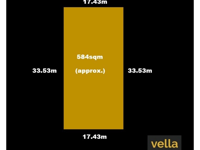 80 Crozier Avenue, Newton SA 5074