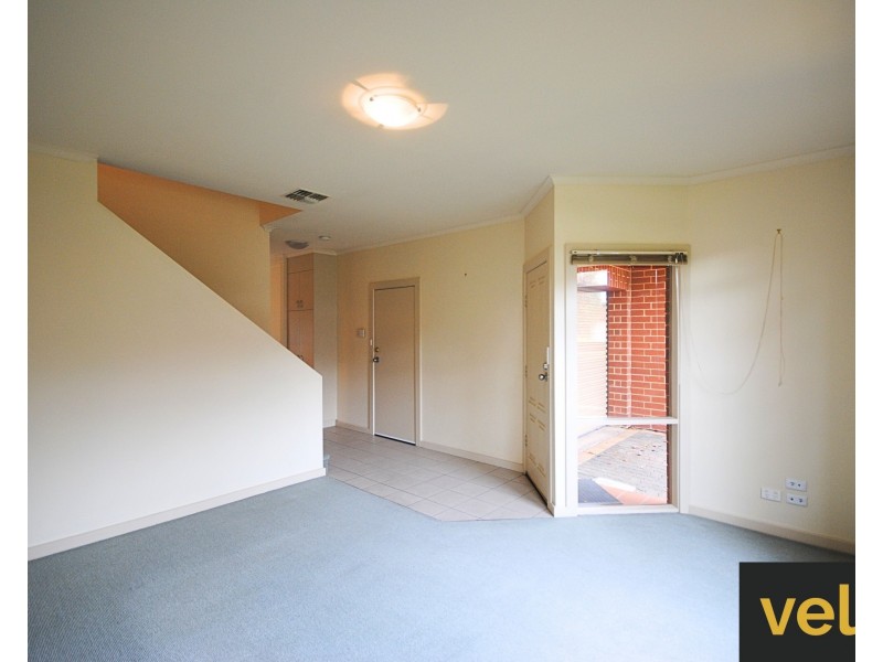 15/5 Sewell Avenue, Payneham SA 5070