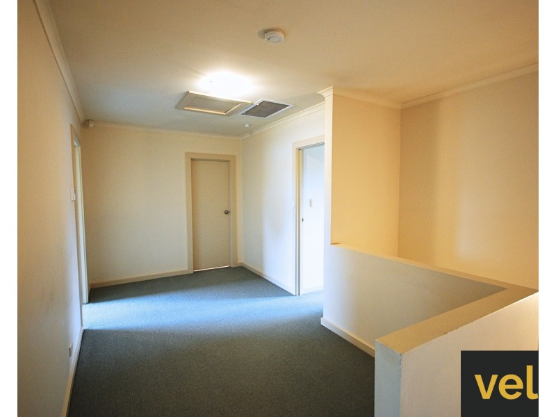 15/5 Sewell Avenue, Payneham SA 5070