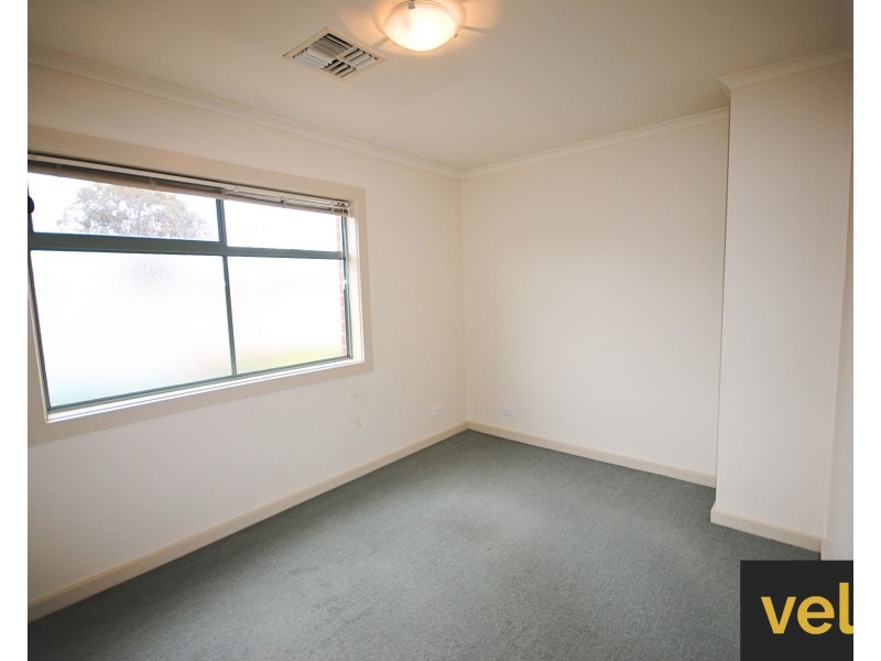 15/5 Sewell Avenue, Payneham SA 5070