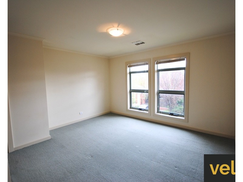 15/5 Sewell Avenue, Payneham SA 5070