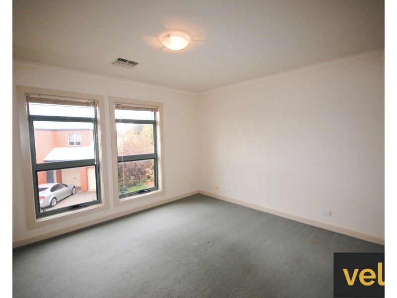 15/5 Sewell Avenue, Payneham SA 5070