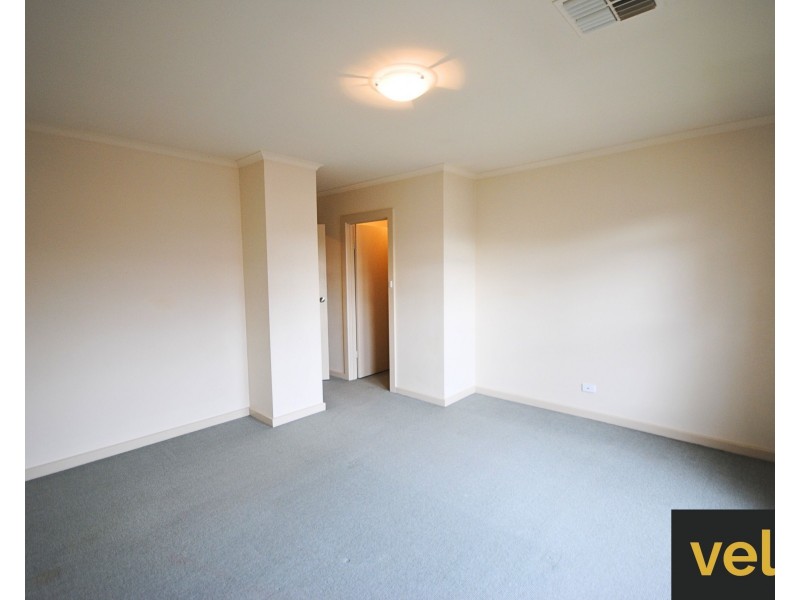 15/5 Sewell Avenue, Payneham SA 5070