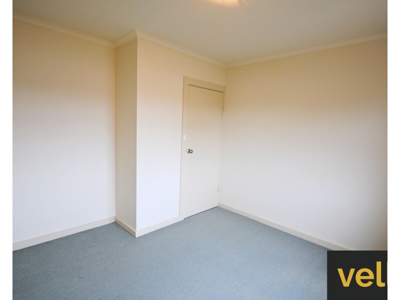 15/5 Sewell Avenue, Payneham SA 5070