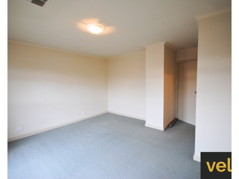 15/5 Sewell Avenue, Payneham SA 5070