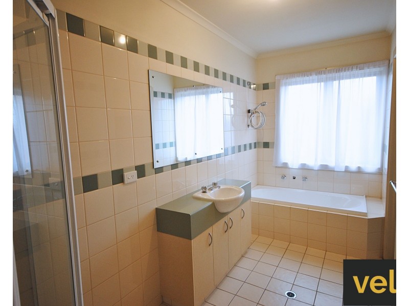 15/5 Sewell Avenue, Payneham SA 5070