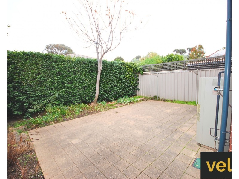 15/5 Sewell Avenue, Payneham SA 5070